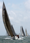 120630 YACHT HAVEN QUAY GBR6514N WT7A2500