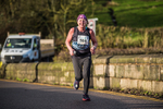 Ribble-1489