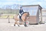 BPP_9995