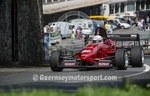 Guernsey National_2012_Car-63