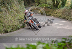 Petit Bot Hillclimb_2015_BIKE-116