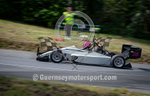2022 Two-Day Hillclimb_Car-344