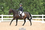 249-Georgina.Young-Minuet1v portfolio