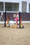 SBM_000572