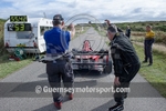 Alderney Sprint Car_2013-17