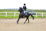 SBM_002001