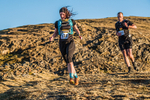 Grisedale-403