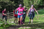 Dovedale Dash-2404