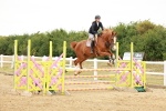 SBM_016257