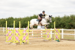 SBM_017576