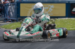 Kart_Inter Island 2016-105