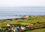 Turnberry