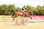 SBM_004909