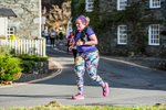 Derwentwater-985