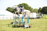 SBM_07427