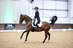 SBM_011450