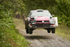 Lakeland Stages 2026 13 of 102