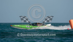 Powerboats 2015_Race-1-81