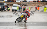 Sand Ace 2019_Racing-97