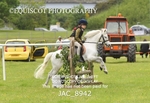 JAC_8942