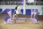 SBM_001408