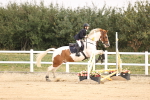 SBM_000462
