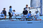 180707 ALTAIR IRL3670 1Y3A8017