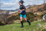 Buttermere-505
