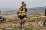 Pen Y Ghent-651