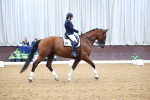 SBM_008504