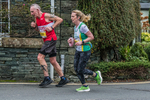 Derwentwater-880