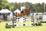 SBM_05702