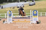 BPP_5939