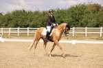 SBM_008773