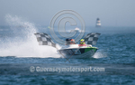 GPA Powerboat Racing 2017_Race-4-47