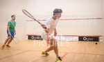 Inter-insular Squash_2017-21