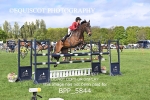 BPP_5844