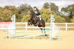 SBM_004040