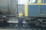 13th May 1986