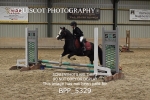 BPP_5329