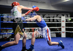 BOUT- 4 - Jacob Jones v Jack Gregory-9