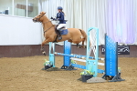 SBM_010139