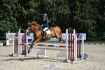90cm - Round 2 portfolio