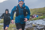Langdale-741