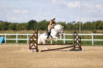 SBM_001502