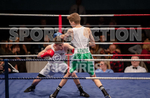 BOUT-11 - Tommy Teers v Jesse McCarthy-16