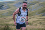 Ingleborough-508