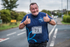Netherhall 10K-440