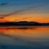 L-03-Kerrera Illuminations