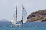 Bequia Easter Regatta_Around Bequia Race_grw_9012